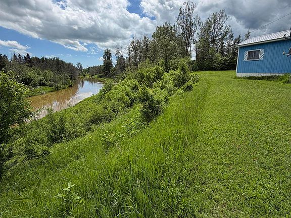 2nd image of 20021 S Libby Rd