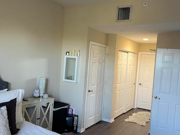 1155 Main St #307 — Photo 1