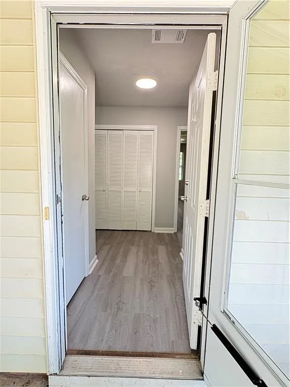 2 bed, 2.0 bath, 1211 sqft, $1,625 — Photo 3