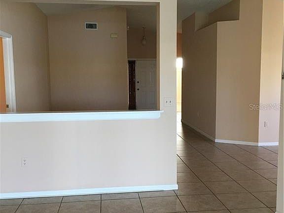 5th image of 2611 Heron Landing Ct