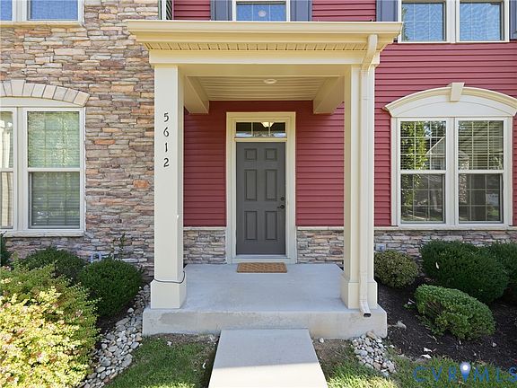 2nd image of 5612 Riverside Heights Way