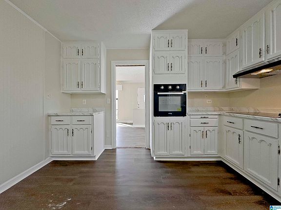 5th image of 228 La Pala Dr