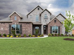 2900 W Amour Dr, Rogers, AR 72758