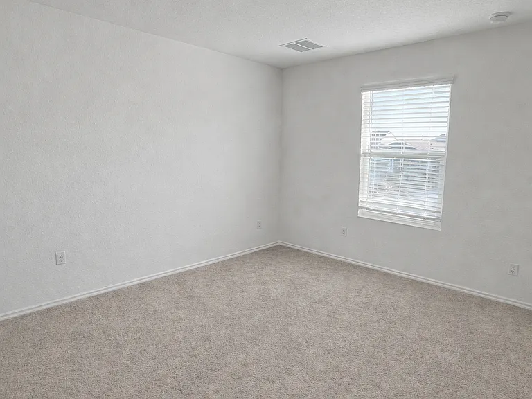 23408 Tiny Moons Way — Photo 3