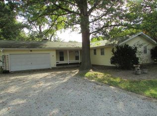 4800 S 10th St, Terre Haute, IN 47802