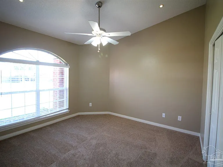 10878 Country Ostrich Dr — Photo 15