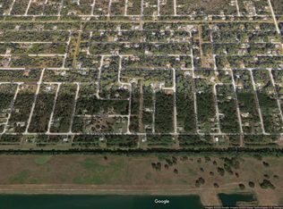160 Warwick St SE #170, Palm Bay, FL 32909