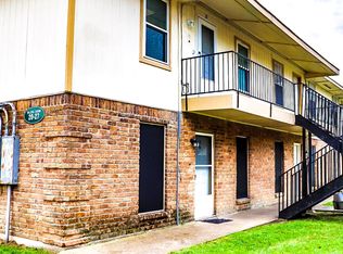 3308 Burke Rd APT 21, Pasadena, TX 77504