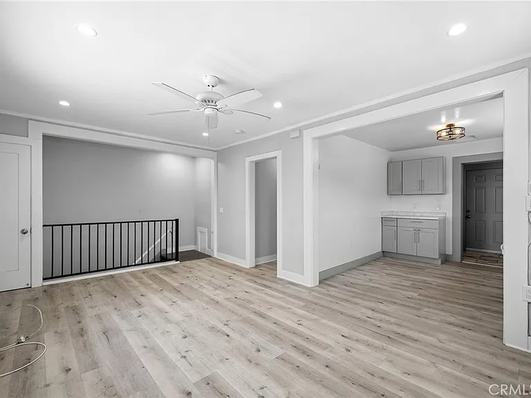 1643 S Catalina St #1/4 — Photo 7