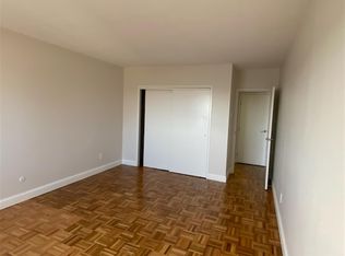 2353 Massachusetts Ave, Cambridge, MA 02140