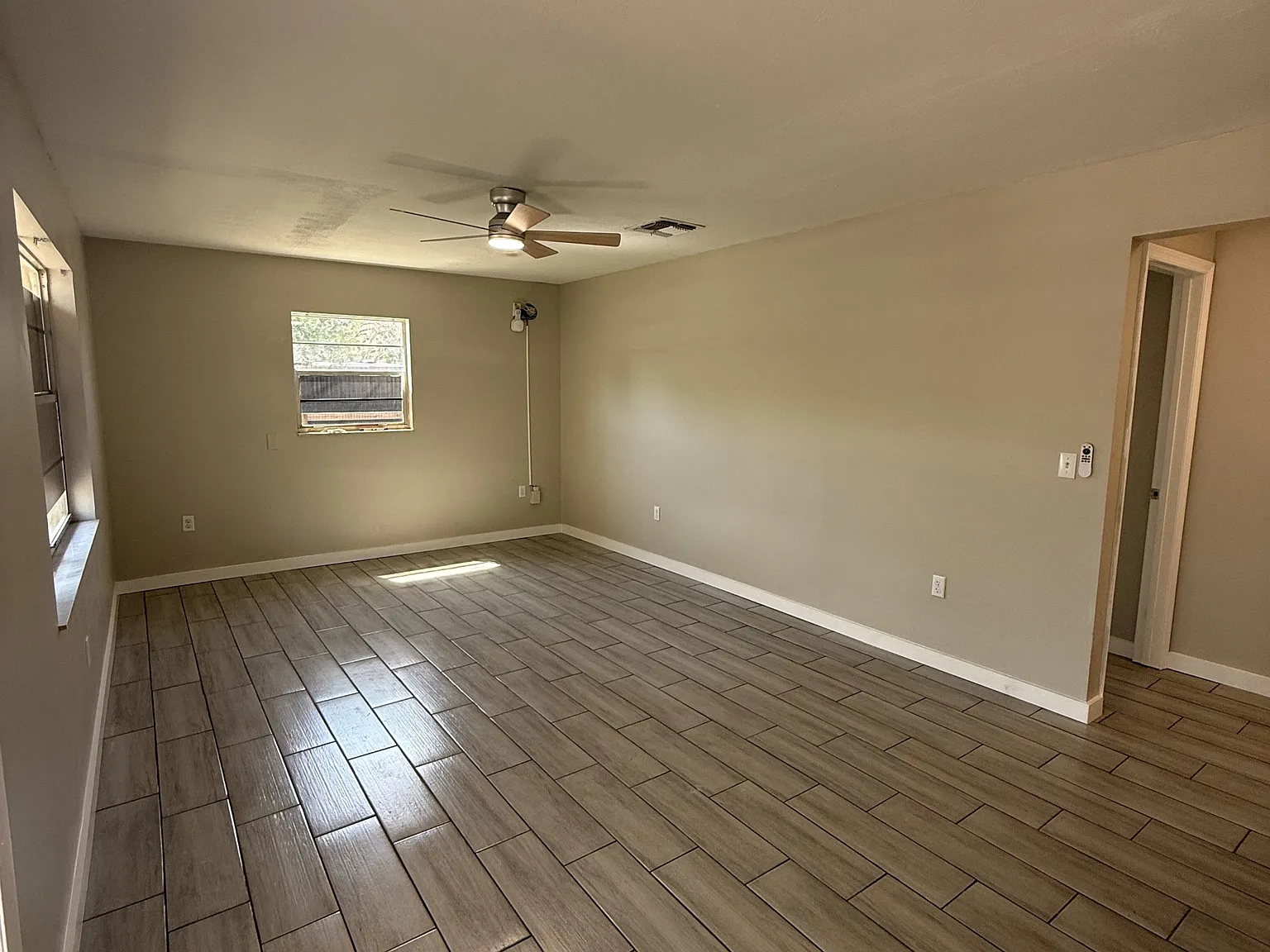 9251 Adler Street - 1 — Photo 3