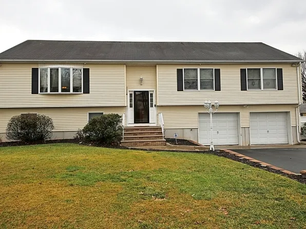 156 Vincent St, Wayne Twp., NJ 07470
