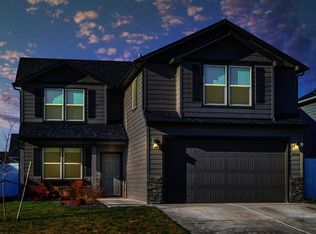 12503 N Farley Way, Rathdrum, ID 83858