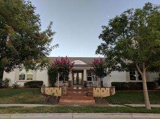 7228 Moss Tree Way, Pleasanton, CA 94566