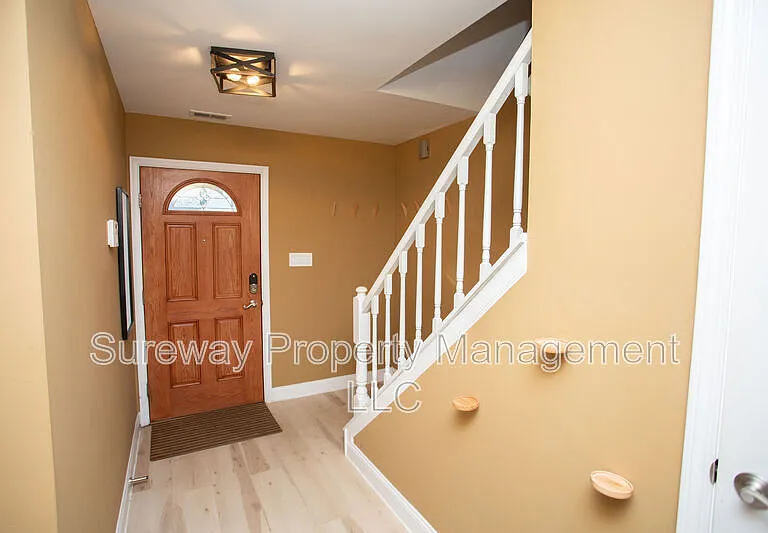 23 Winterset Ln — Photo 29