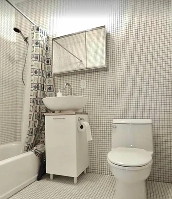 Rented by Corcoran | media 14