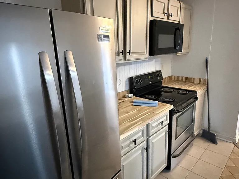 257 Windsor Castle Dr — Photo 7