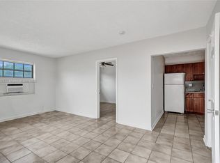 2525 Superior St APT 1, Opa Locka, FL 33054
