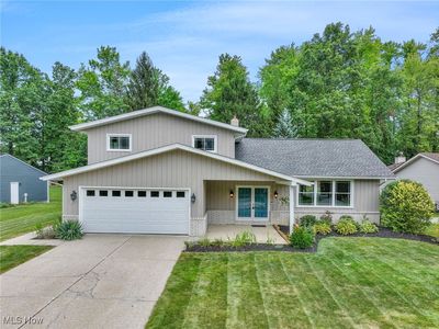 32055 Tracy Ln, Solon, OH, 44139