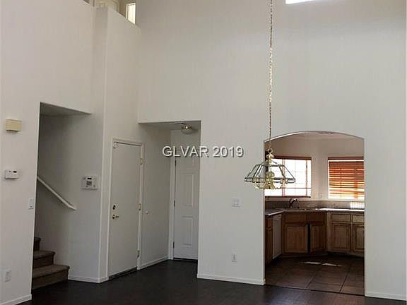 2nd image of 1716 Fawn Hedge Ave