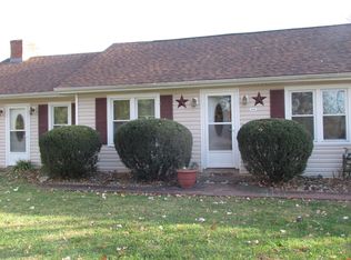 2108 Winchester Rd, Mount Sterling, KY 40353