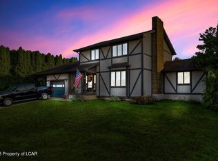 122 Leslie Ln, Hughestown, PA 18640