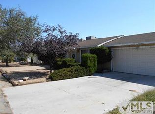 7761 Hemlock Ave, Hesperia, CA 92345