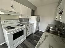 2nd image of 405 E Reed St APT 1