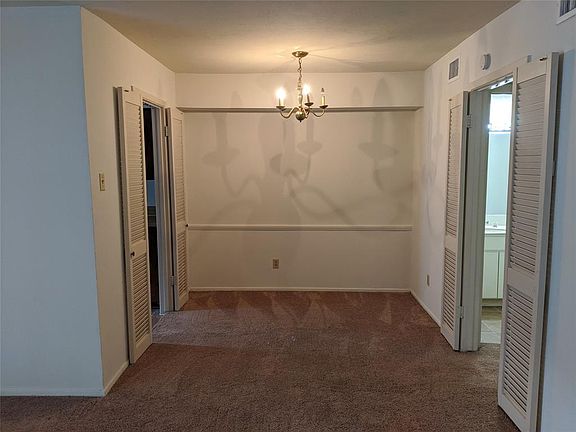 4th image of 12888 Montfort Dr APT 241