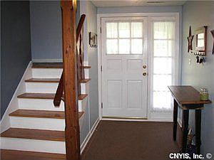 2nd image of 117 Margo Ln