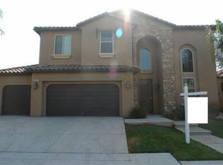 6040 N Sycamore Ave, Fresno, CA 93723