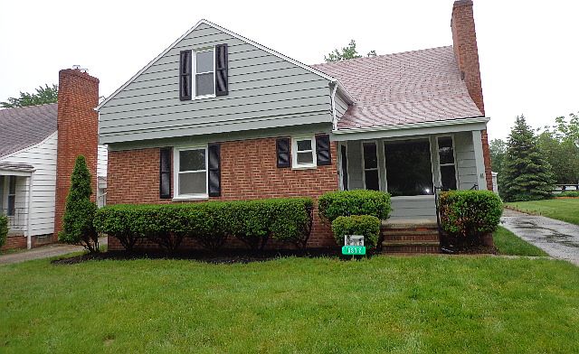 1st image of 5372 Beacon Ave