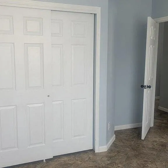 5554 W Carriage Dr — Photo 18