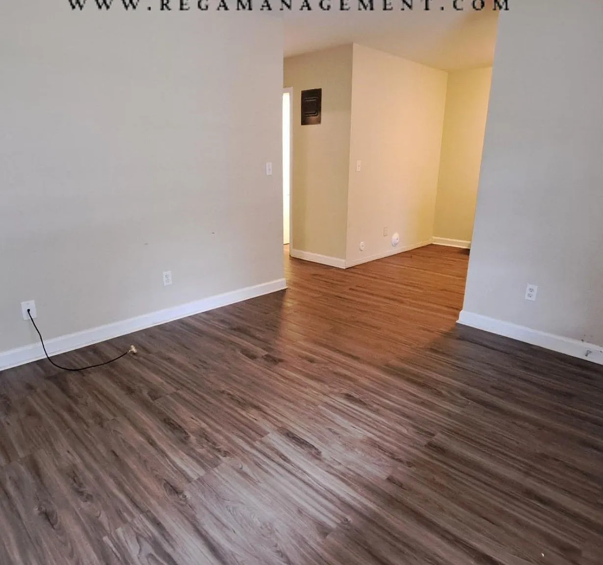 2 bed, 650 sqft, $779 — Photo 2