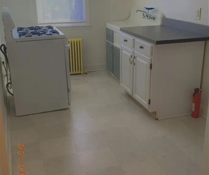 2907 Cornwall Road2nd Floor — Photo 10