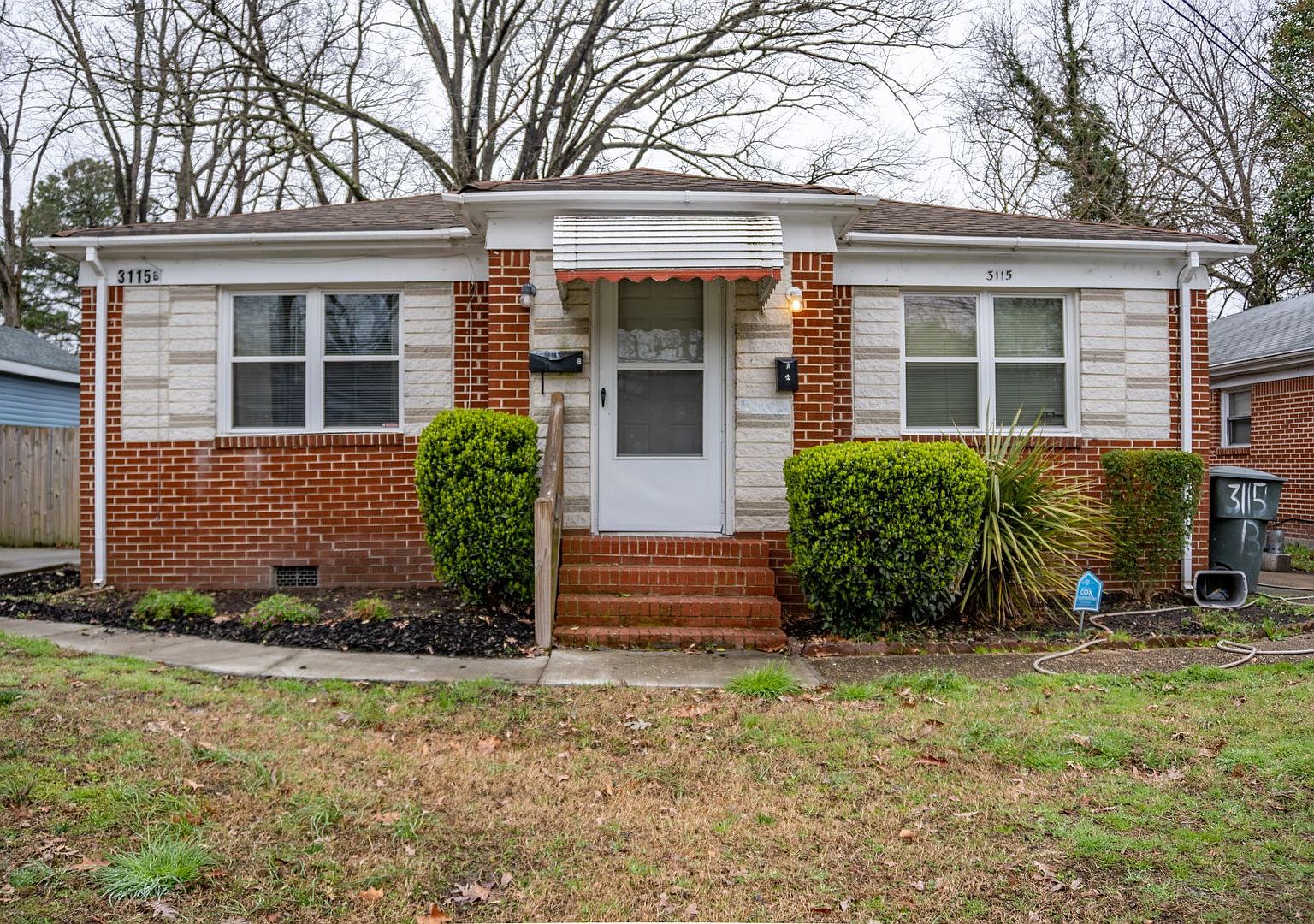 3115 Oklahoma Ave, Norfolk, VA 23513 Zillow