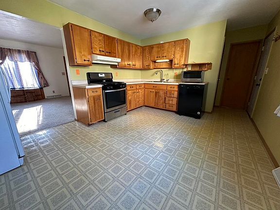 5th image of 2908 Green Dale Dr