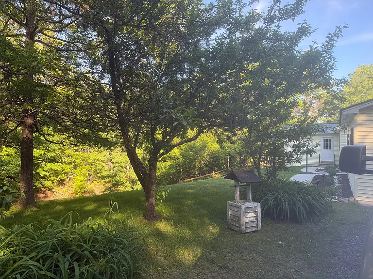 5235 Route 113 — Photo 8