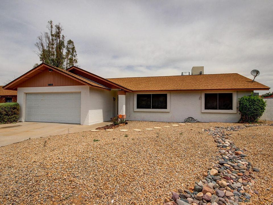 1st image of 6738 W Cholla St