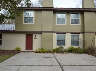 706 Colbert St APT B, Mandeville, LA 70448