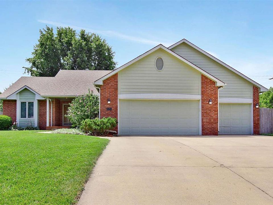 1st image of 1515 E Juniper Ct
