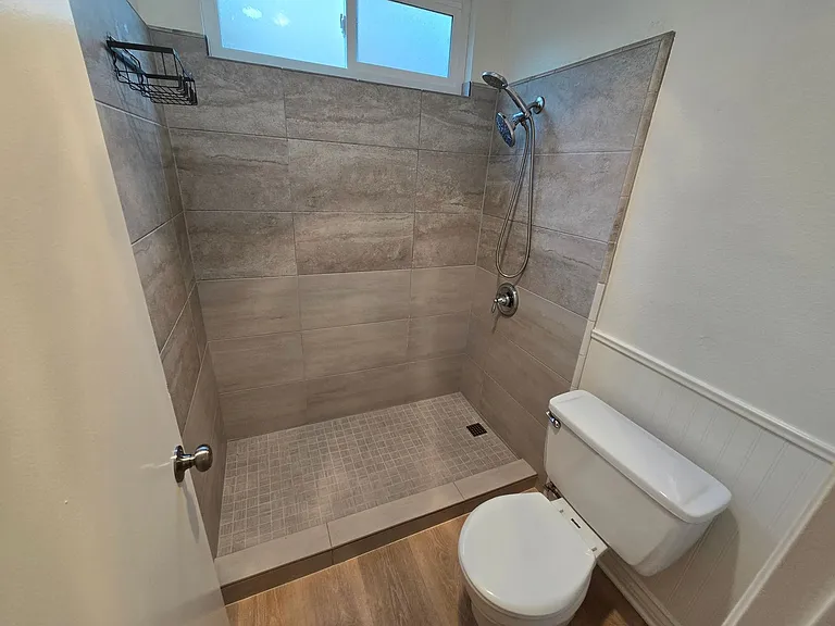 13250 Pageant Ave — Photo 13