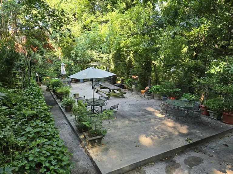 430 Lindbergh Dr #C6 — Photo 19