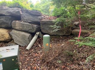 SOMERSBY PARK, Hendersonville, NC 28739