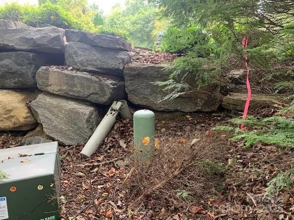 105 Crossvine Trl #15, Hendersonville, NC 28739