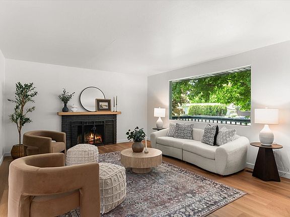 5th image of 7004 N Calispel St