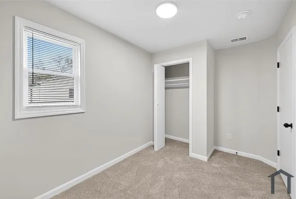 2637 Dalecrest Dr — Photo 16