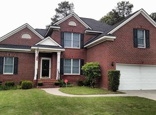 316 Markham Rise, Columbia, SC 29229