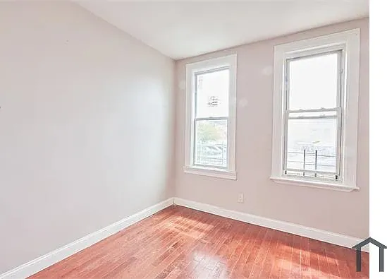 717 E 242nd St #1R — Photo 12
