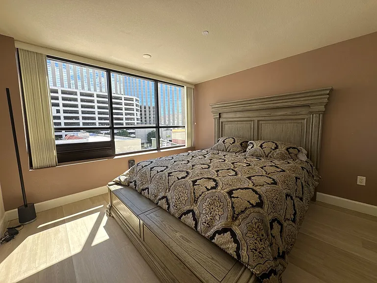 450 N Arlington Ave #602 — Photo 5
